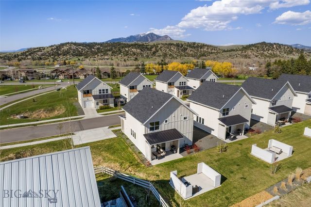 1952 Little Cottage Lane, Bozeman, MT 59715