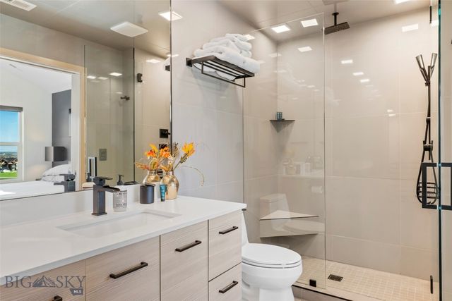 1952 Little Cottage Lane, Bozeman, MT 59715