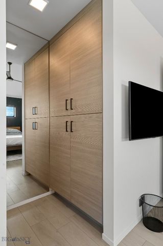 1952 Little Cottage Lane, Bozeman, MT 59715