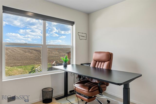 1952 Little Cottage Lane, Bozeman, MT 59715