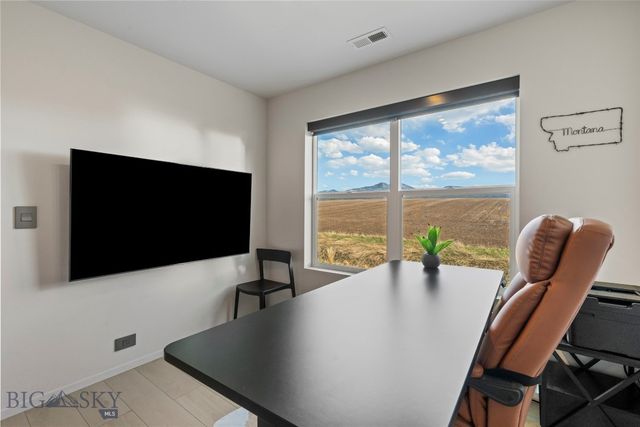 1952 Little Cottage Lane, Bozeman, MT 59715