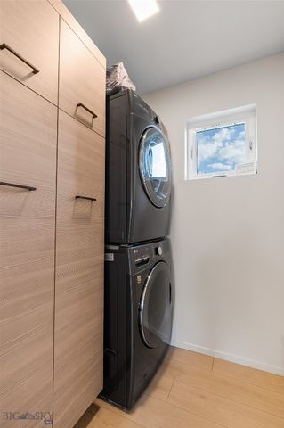 1952 Little Cottage Lane, Bozeman, MT 59715