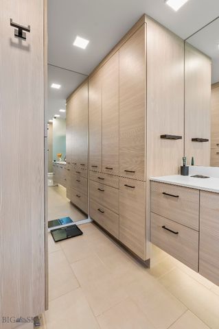 1952 Little Cottage Lane, Bozeman, MT 59715