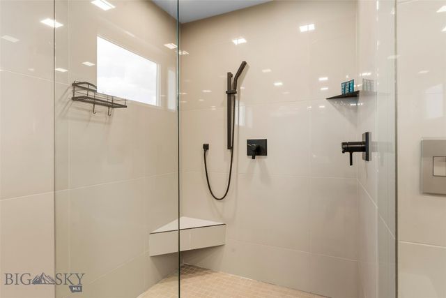 1952 Little Cottage Lane, Bozeman, MT 59715