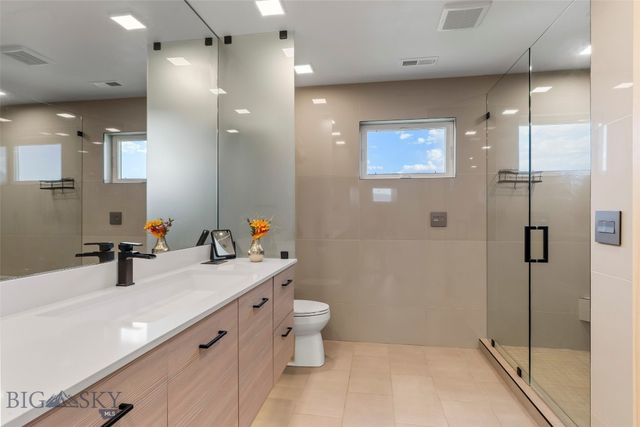 1952 Little Cottage Lane, Bozeman, MT 59715