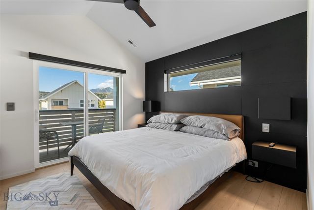 1952 Little Cottage Lane, Bozeman, MT 59715