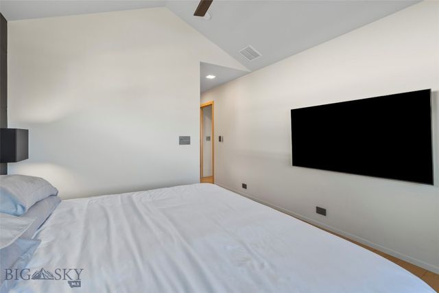 1952 Little Cottage Lane, Bozeman, MT 59715