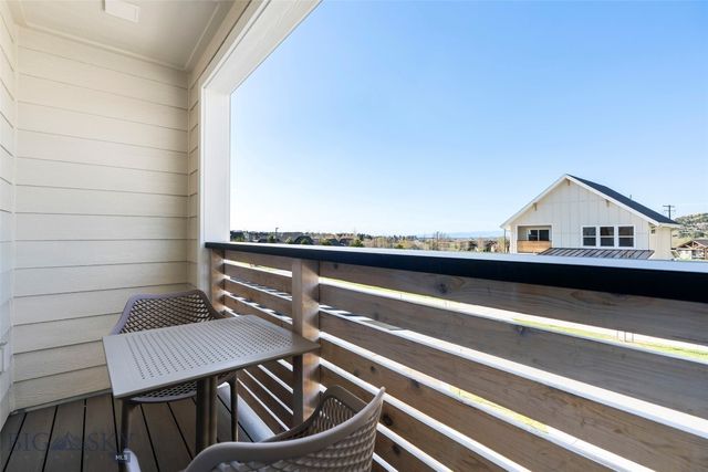 1952 Little Cottage Lane, Bozeman, MT 59715