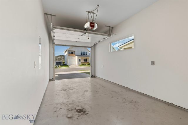 1952 Little Cottage Lane, Bozeman, MT 59715