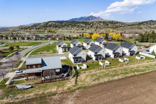 1952 Little Cottage Lane, Bozeman, MT 59715