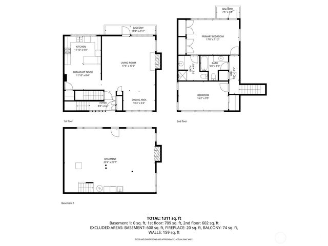 19416 49th Place NE, Lake Forest Park, WA 98155