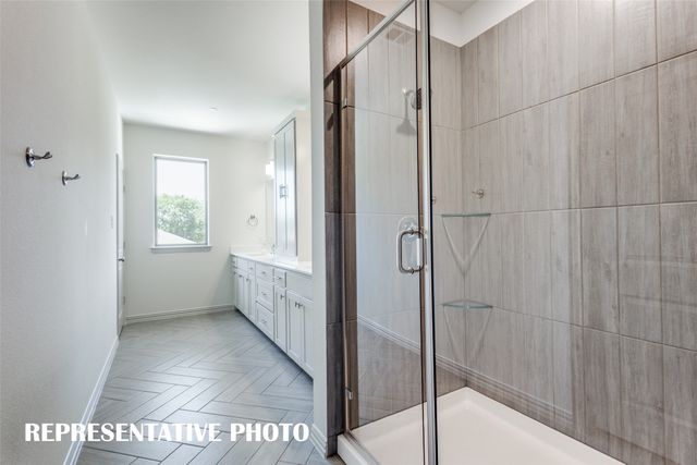 2841 Maidenhair Lane, Mckinney, TX 75071
