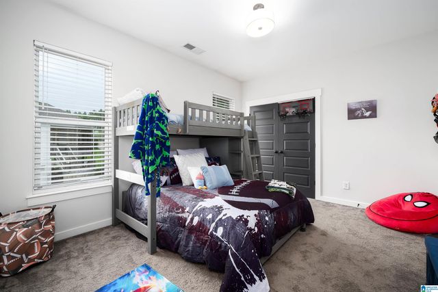7981 ELI CIRCLE, Trussville, AL 35173