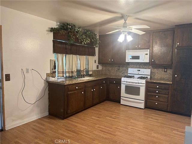 17556 San Jacinto Court, Fontana, CA 92336