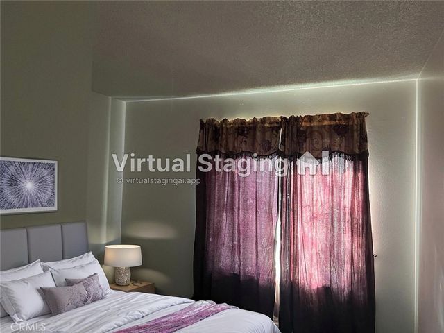 17556 San Jacinto Court, Fontana, CA 92336