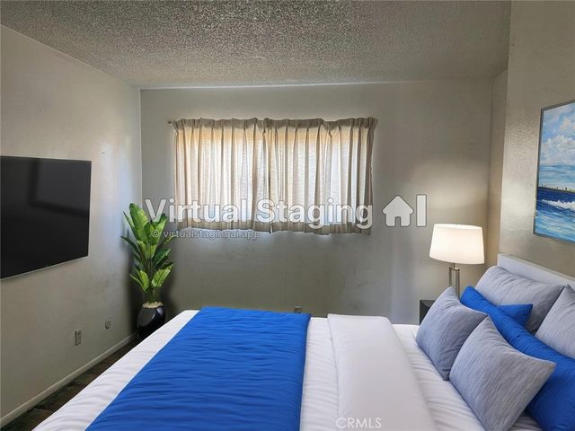 17556 San Jacinto Court, Fontana, CA 92336