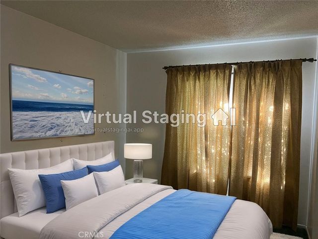 17556 San Jacinto Court, Fontana, CA 92336