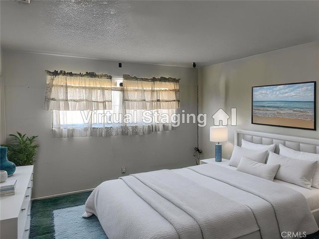 17556 San Jacinto Court, Fontana, CA 92336