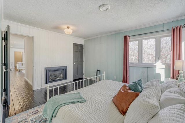 2300 Ford Road, Minnetonka, MN 55305