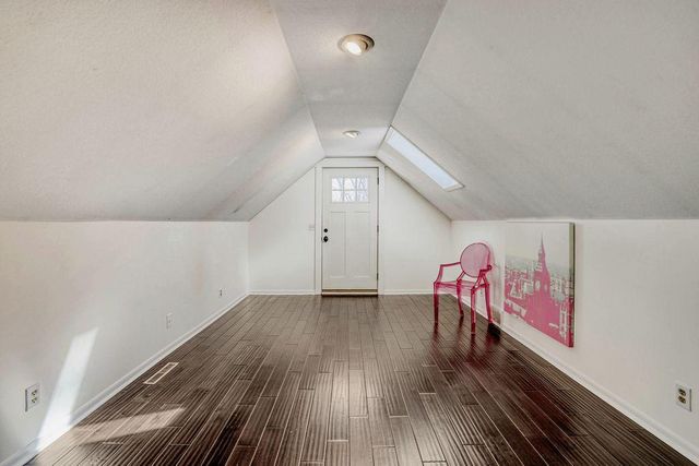 2300 Ford Road, Minnetonka, MN 55305