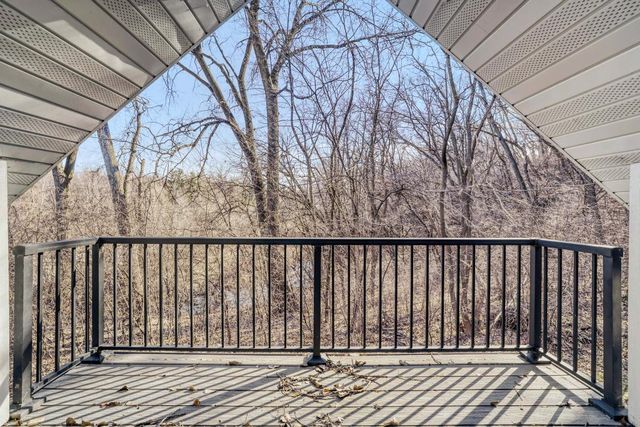 2300 Ford Road, Minnetonka, MN 55305