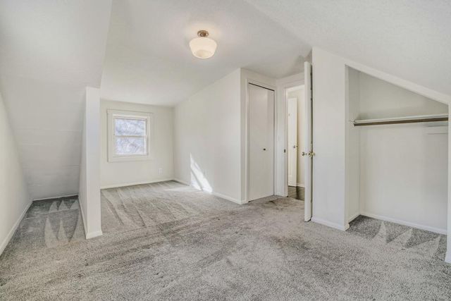 2300 Ford Road, Minnetonka, MN 55305