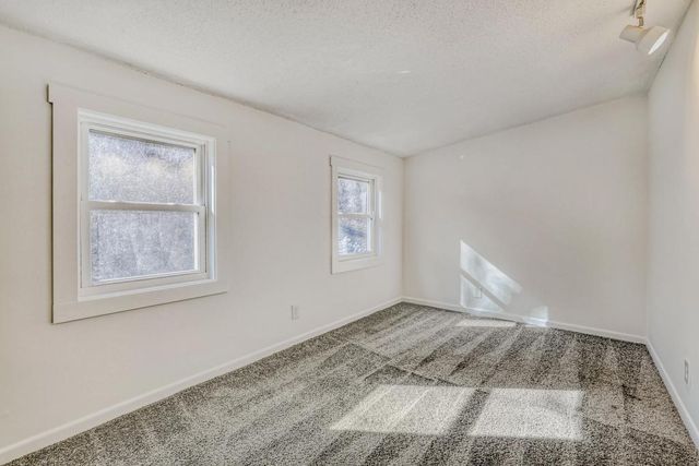 2300 Ford Road, Minnetonka, MN 55305