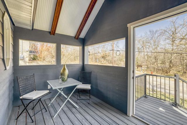 2300 Ford Road, Minnetonka, MN 55305