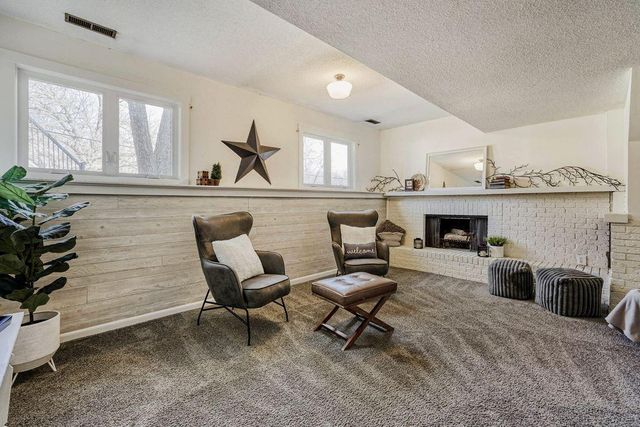 2300 Ford Road, Minnetonka, MN 55305