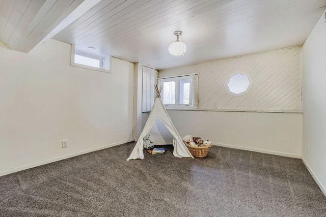 2300 Ford Road, Minnetonka, MN 55305