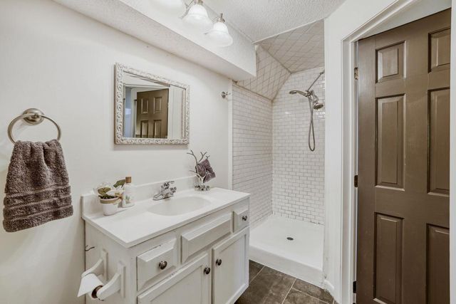 2300 Ford Road, Minnetonka, MN 55305