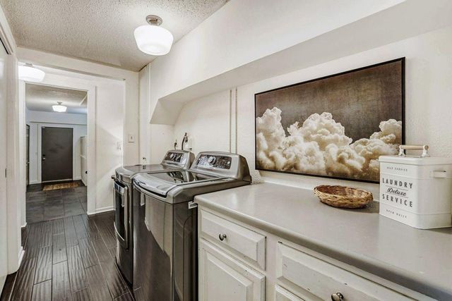 2300 Ford Road, Minnetonka, MN 55305