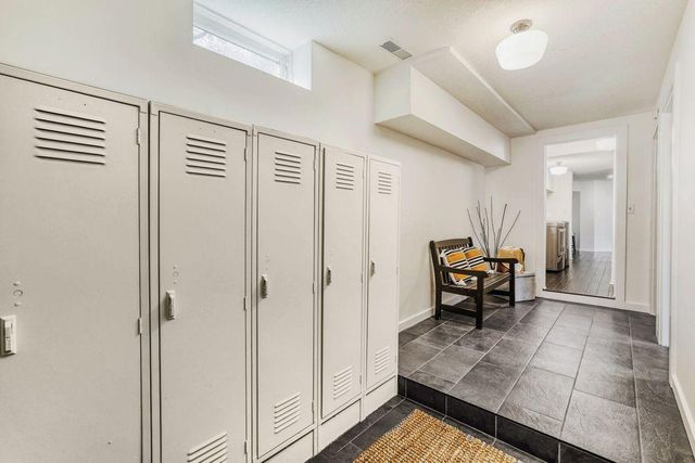 2300 Ford Road, Minnetonka, MN 55305