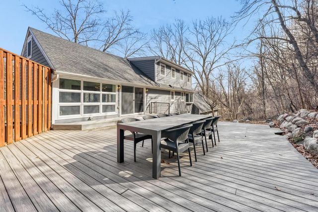 2300 Ford Road, Minnetonka, MN 55305