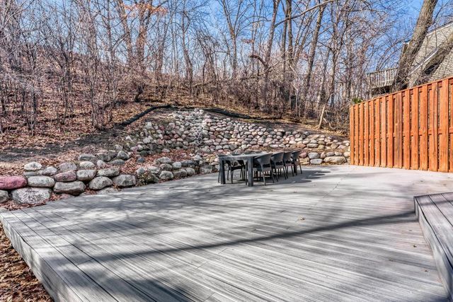 2300 Ford Road, Minnetonka, MN 55305