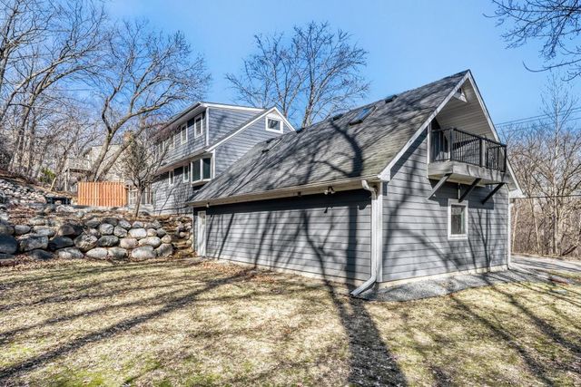 2300 Ford Road, Minnetonka, MN 55305