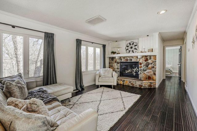 2300 Ford Road, Minnetonka, MN 55305