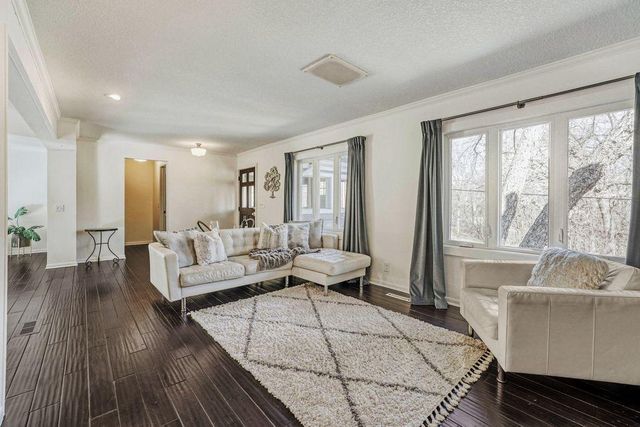 2300 Ford Road, Minnetonka, MN 55305