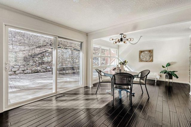 2300 Ford Road, Minnetonka, MN 55305