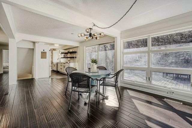 2300 Ford Road, Minnetonka, MN 55305