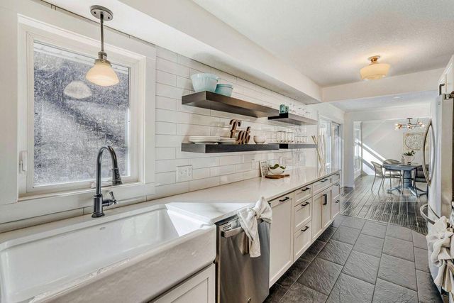 2300 Ford Road, Minnetonka, MN 55305