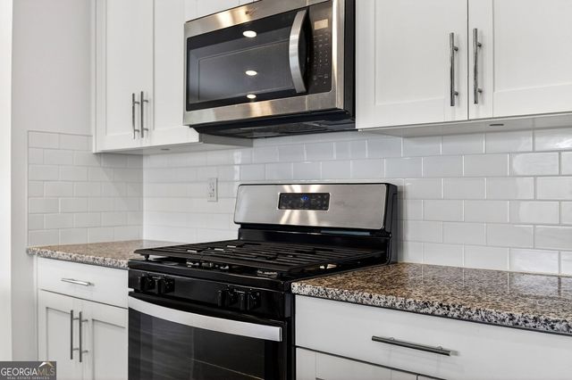 116 Harpy Drive, Mcdonough, GA 30253