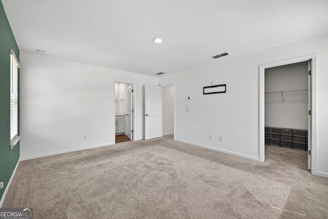 116 Harpy Drive, Mcdonough, GA 30253