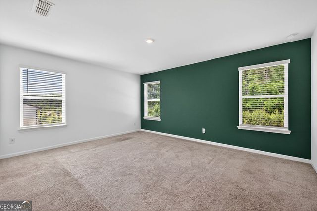 116 Harpy Drive, Mcdonough, GA 30253