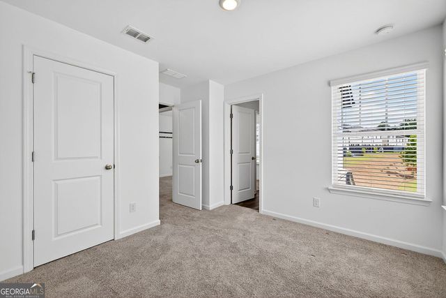 116 Harpy Drive, Mcdonough, GA 30253