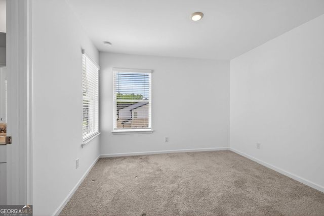 116 Harpy Drive, Mcdonough, GA 30253