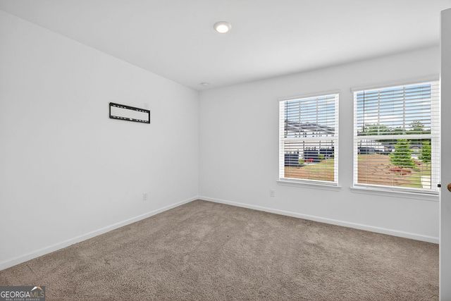116 Harpy Drive, Mcdonough, GA 30253