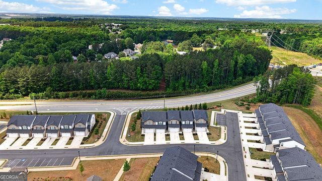 116 Harpy Drive, Mcdonough, GA 30253