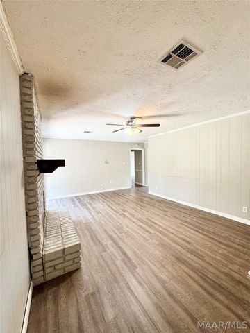 3336 Albans Lane, Montgomery, AL 36111