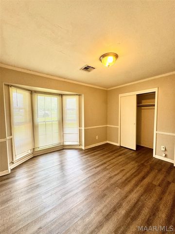 3336 Albans Lane, Montgomery, AL 36111